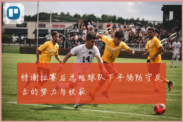特谢拉赛后总结球队下半场防守反击的努力与收获