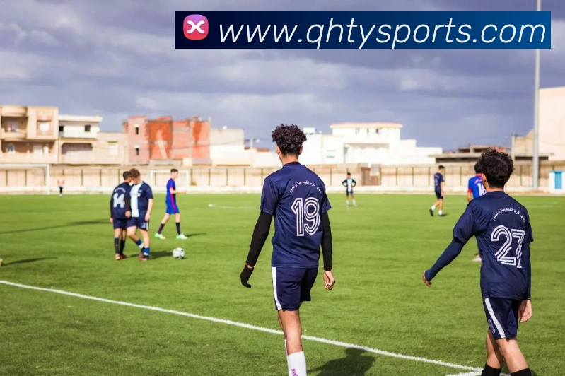 球皇体育平台生态图